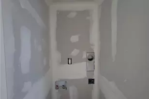 16183 33rd, Clearlake, CA 95422 - Photo 21