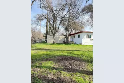 16183 33rd, Clearlake, CA 95422 - Photo 3