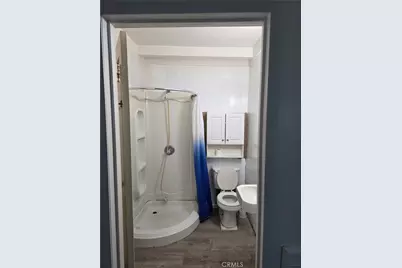 16183 33rd, Clearlake, CA 95422 - Photo 19