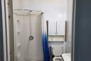 16183 33rd, Clearlake, CA 95422 - Photo 19