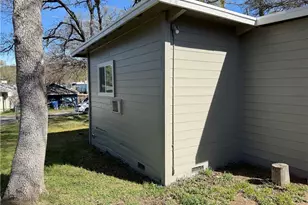 16183 33rd, Clearlake, CA 95422 - Photo 5