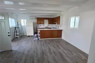 16183 33rd, Clearlake, CA 95422 - Photo 15