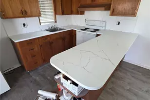 16183 33rd, Clearlake, CA 95422 - Photo 11