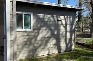 16183 33rd, Clearlake, CA 95422 - Photo 3