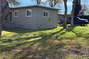 16183 33rd, Clearlake, CA 95422 - Photo 7