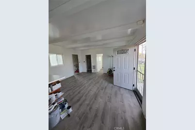 16183 33rd, Clearlake, CA 95422 - Photo 13