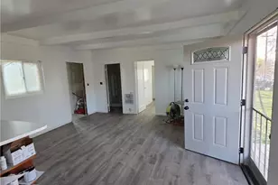 16183 33rd, Clearlake, CA 95422 - Photo 13