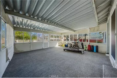 4750 Louis Lane, Kelseyville, CA 95451 - Photo 19