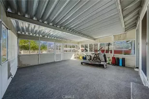 4750 Louis Ln, Kelseyville, CA 95451 - Photo 19