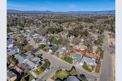 4750 Louis Lane, Kelseyville, CA 95451 - Photo 27