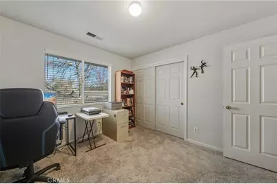 4750 Louis Lane, Kelseyville, CA 95451 - Photo 13