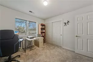 4750 Louis Ln, Kelseyville, CA 95451 - Photo 13