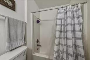 4750 Louis Ln, Kelseyville, CA 95451 - Photo 15