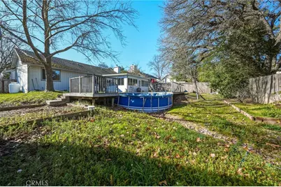 4750 Louis Lane, Kelseyville, CA 95451 - Photo 25