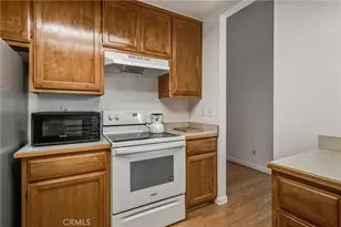 4750 Louis Ln, Kelseyville, CA 95451 - Photo 11