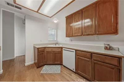 4750 Louis Lane, Kelseyville, CA 95451 - Photo 9