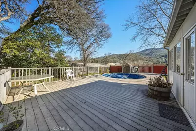 4750 Louis Lane, Kelseyville, CA 95451 - Photo 21