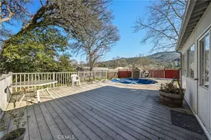 4750 Louis Ln, Kelseyville, CA 95451 - Photo 21