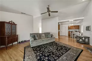 4750 Louis Ln, Kelseyville, CA 95451 - Photo 5