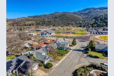 4750 Louis Lane, Kelseyville, CA 95451 - Photo 29