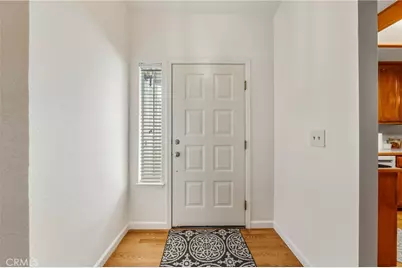 4750 Louis Lane, Kelseyville, CA 95451 - Photo 3