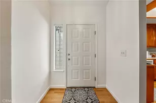 4750 Louis Ln, Kelseyville, CA 95451 - Photo 3