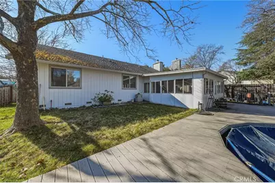 4750 Louis Lane, Kelseyville, CA 95451 - Photo 23