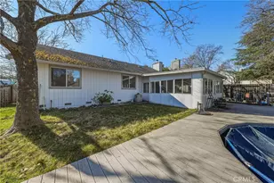 4750 Louis Ln, Kelseyville, CA 95451 - Photo 23