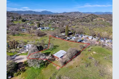 470 Shannon Lane, Lakeport, CA 95453 - Photo 43