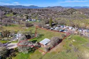 470 Shannon Ln, Lakeport, CA 95453 - Photo 43