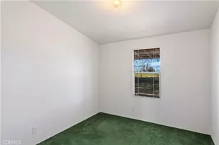 470 Shannon Ln, Lakeport, CA 95453 - Photo 25