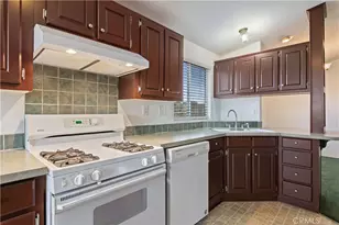 470 Shannon Ln, Lakeport, CA 95453 - Photo 13