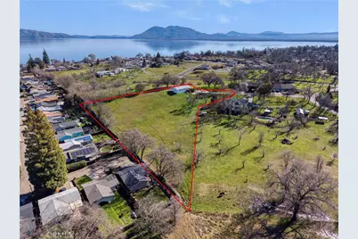 470 Shannon Lane, Lakeport, CA 95453 - Photo 39