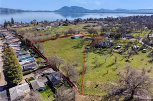 470 Shannon Ln, Lakeport, CA 95453 - Photo 39