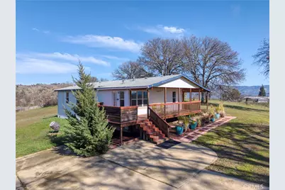 470 Shannon Lane, Lakeport, CA 95453 - Photo 1