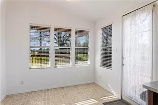 470 Shannon Ln, Lakeport, CA 95453 - Photo 15