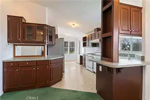 470 Shannon Ln, Lakeport, CA 95453 - Photo 11