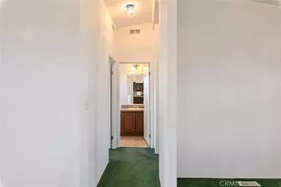 470 Shannon Lane, Lakeport, CA 95453 - Photo 21