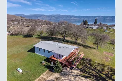 470 Shannon Lane, Lakeport, CA 95453 - Photo 37