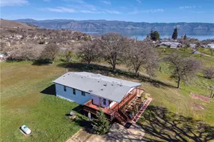 470 Shannon Ln, Lakeport, CA 95453 - Photo 37