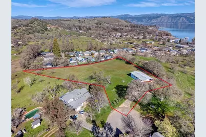 470 Shannon Lane, Lakeport, CA 95453 - Photo 41