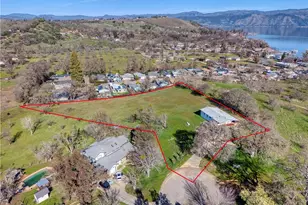 470 Shannon Ln, Lakeport, CA 95453 - Photo 41