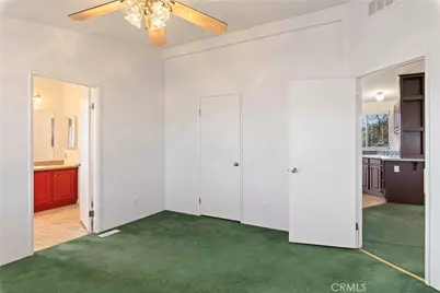 470 Shannon Lane, Lakeport, CA 95453 - Photo 19