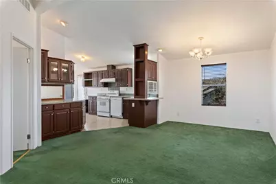 470 Shannon Lane, Lakeport, CA 95453 - Photo 9