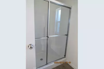 11270 Konocti Vista, Lower Lake, CA 95457 - Photo 13