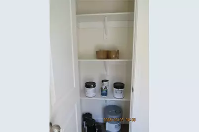 11270 Konocti Vista, Lower Lake, CA 95457 - Photo 11