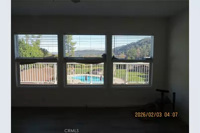 11270 Konocti Vista, Lower Lake, CA 95457 - Photo 7
