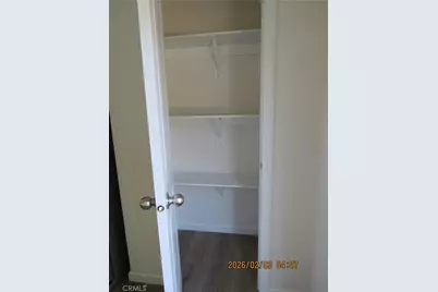 11270 Konocti Vista, Lower Lake, CA 95457 - Photo 5