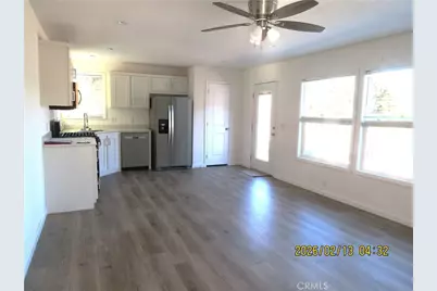 11270 Konocti Vista, Lower Lake, CA 95457 - Photo 3