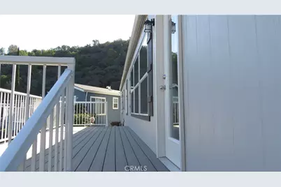 11270 Konocti Vista, Lower Lake, CA 95457 - Photo 19